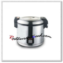 K605 13L Multifunction National Electric Arice Cooker